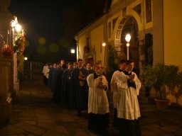 014-Toussaint-Gricigliano_2025 -31_5769